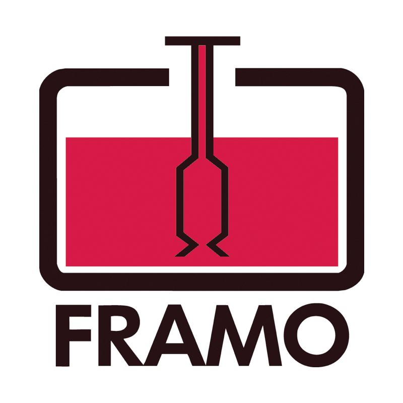 framo-2